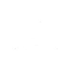 龙井暗管漏水检测